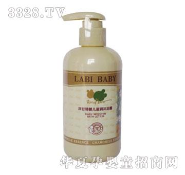 ؐ��������ʾՋ냺�̝�(r��n)��ԡ¶