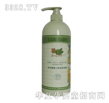 ؐ��������ʾՋ냺���ϴ�l(f��)¶