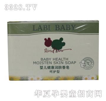 ؐ�����ȋ냺������(r��n)�w�������o(h��)��