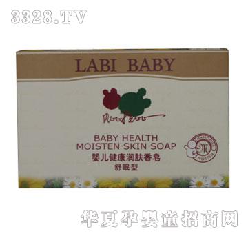 ؐ�����ȋ냺������(r��n)�w����������