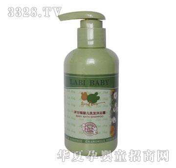 ؐ��������ʾՋ냺ϴ�l(f��)��ԡ¶