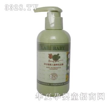 ؐ��������ʾՋ냺�I(y��ng)�B(y��ng)ϴ�l(f��)¶