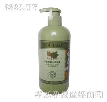 ؐ��������ʾՋ냺ϴ�l(f��)¶