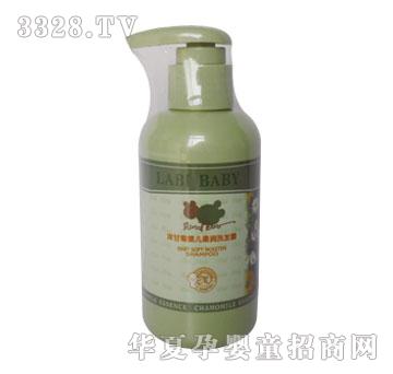 ؐ��������ʾՋ냺�᝙(r��n)ϴ�l(f��)¶