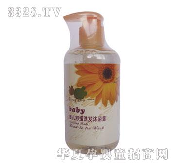 ؐ�����ȋ냺�澏ϴ�l(f��)��ԡ¶