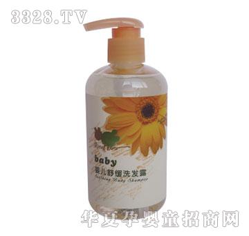 ؐ�����ȋ냺�澏ϴ�l(f��)¶