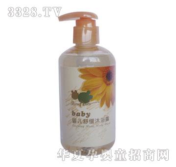 ؐ�����ȋ냺�澏��ԡ¶