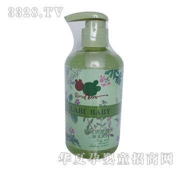 ؐ�����ȋ냺ϴ�l(f��)¶-�ݱ�ϵ��