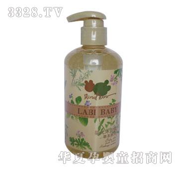 ؐ�����ȋ냺��ԡ¶-�ݱ�ϵ��