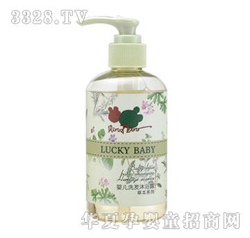 ؐ�����ȋ냺ϴ�l(f��)��ԡ¶-�ݱ�ϵ��