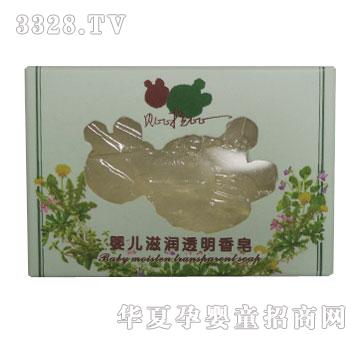 ؐ�����ȋ냺�̝�(r��n)͸������