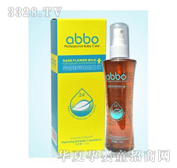 �����{ݮ��ˬ������ˮ