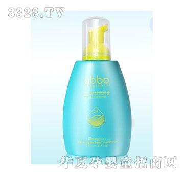 �����{ݮ�냺����ϴ�l(f��)¶