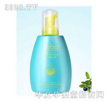 �����{ݮ�냺������ԡ¶