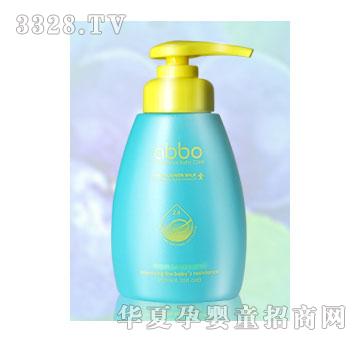 �����{ݮ�냺������ԡ¶