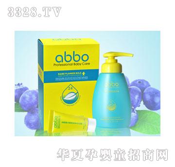 �����{ݮ�냺�Ửϴ�l(f��)��ԡ¶