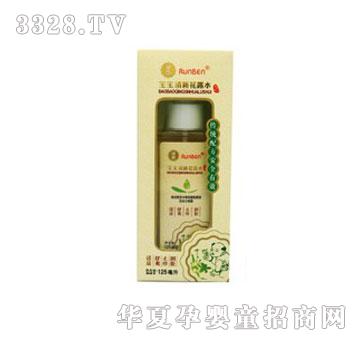 �����������»�¶ˮ(��)125ml