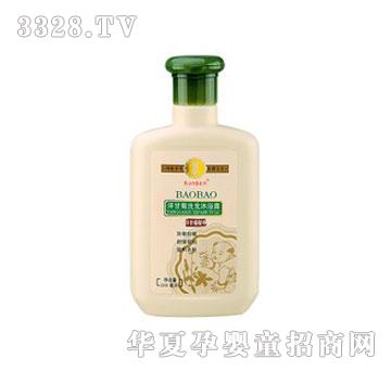 ������ʾՋ냺��ԡ¶����һ240ml