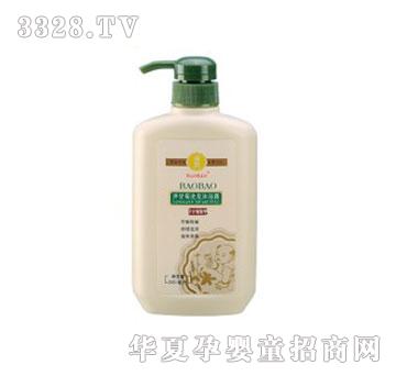 ������ʾՋ냺ϴ�l(f��)��ԡ����500ml
