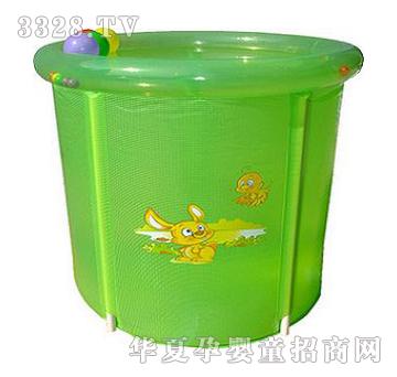 ���LС���c֧��Ӿ��80��80
