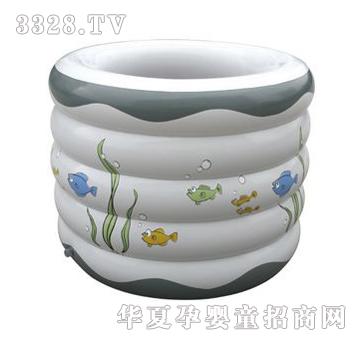 ���LС���c��h�A��ӡ��ˮ��YT-016