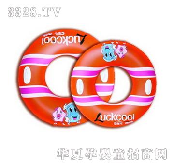���LС���cӯ̩ӾȦ
