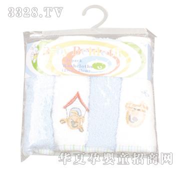 ؐ����B3083ë��