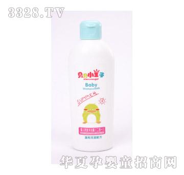 С���Ӌ냺ϴ�l(f��)��ԡ����һ200ml