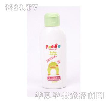 С���Ӌ냺Һ�w����100ml