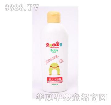 С���Ӌ냺��ԡ¶200ml