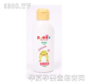 С���Ӌ냺��ԡ¶100ml