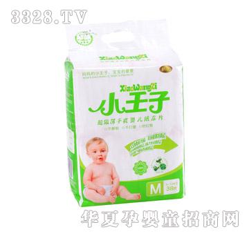 С���ӳ�������ˬ�냺����Ƭ