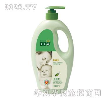 �������냺ϴ�l(f��)��ԡ����һ1L