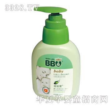 �������냺ϴ�l(f��)��ԡ����һ200ML