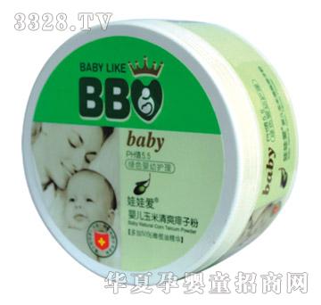 �������냺������ˬ���ӷ�140g