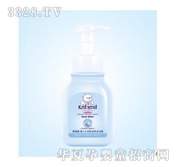���������뽡�냺ţ�������B��ԡ¶350ml