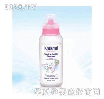 ���������뽡�냺��ƿ��ϴ��400ml