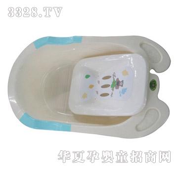 ����ԡ��6808