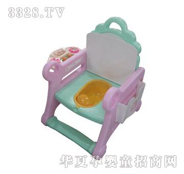 ����������A03