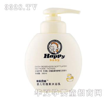 �옷ؐ�ȋ냺õ�����ԡ��300ml