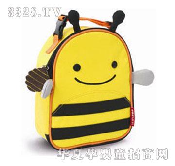 Ӣ����ؐ��ͯ��Ͱ�С�۷�