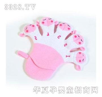 ����ؐ��������ͯϴԡ��Ʒ