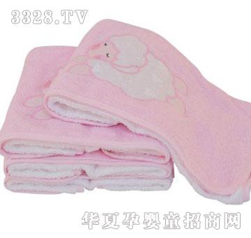 ����ؐ��ȫ��ë��ԡ��