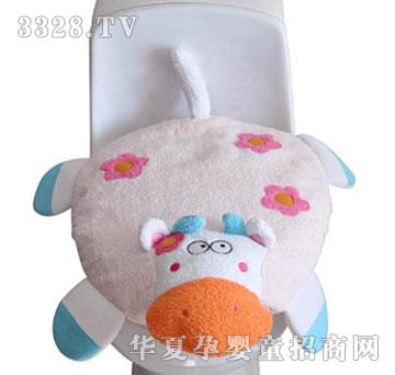 ����ؐ���RͰ�w������