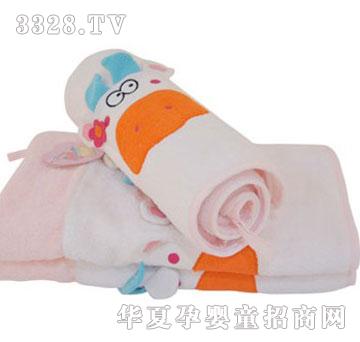 ����ؐ����ţ��ԡ��