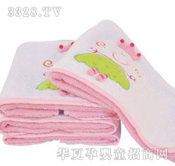 ����ؐ���Ӻ��ރ�ͯСԡ��