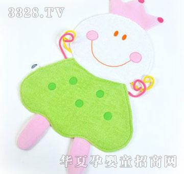 ����ؐ�������|