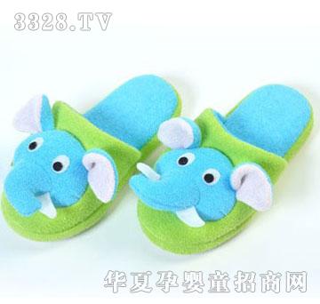 ����ؐ����ͯ�Ҿ���Ь����Ь