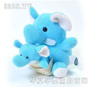 ����ؐ��С��ͯԡ��ԡ��ԡ��