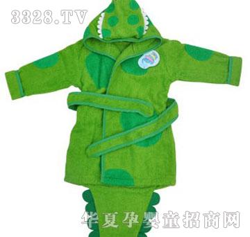 ����ؐ������ԡ�ۿɐ�